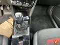 Opel Mokka 1.2 T 96kW (130 CV) GS Line Verde - thumbnail 25
