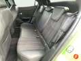 Opel Mokka 1.2 T 96kW (130 CV) GS Line Verde - thumbnail 30
