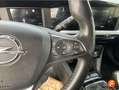 Opel Mokka 1.2 T 96kW (130 CV) GS Line Verde - thumbnail 27