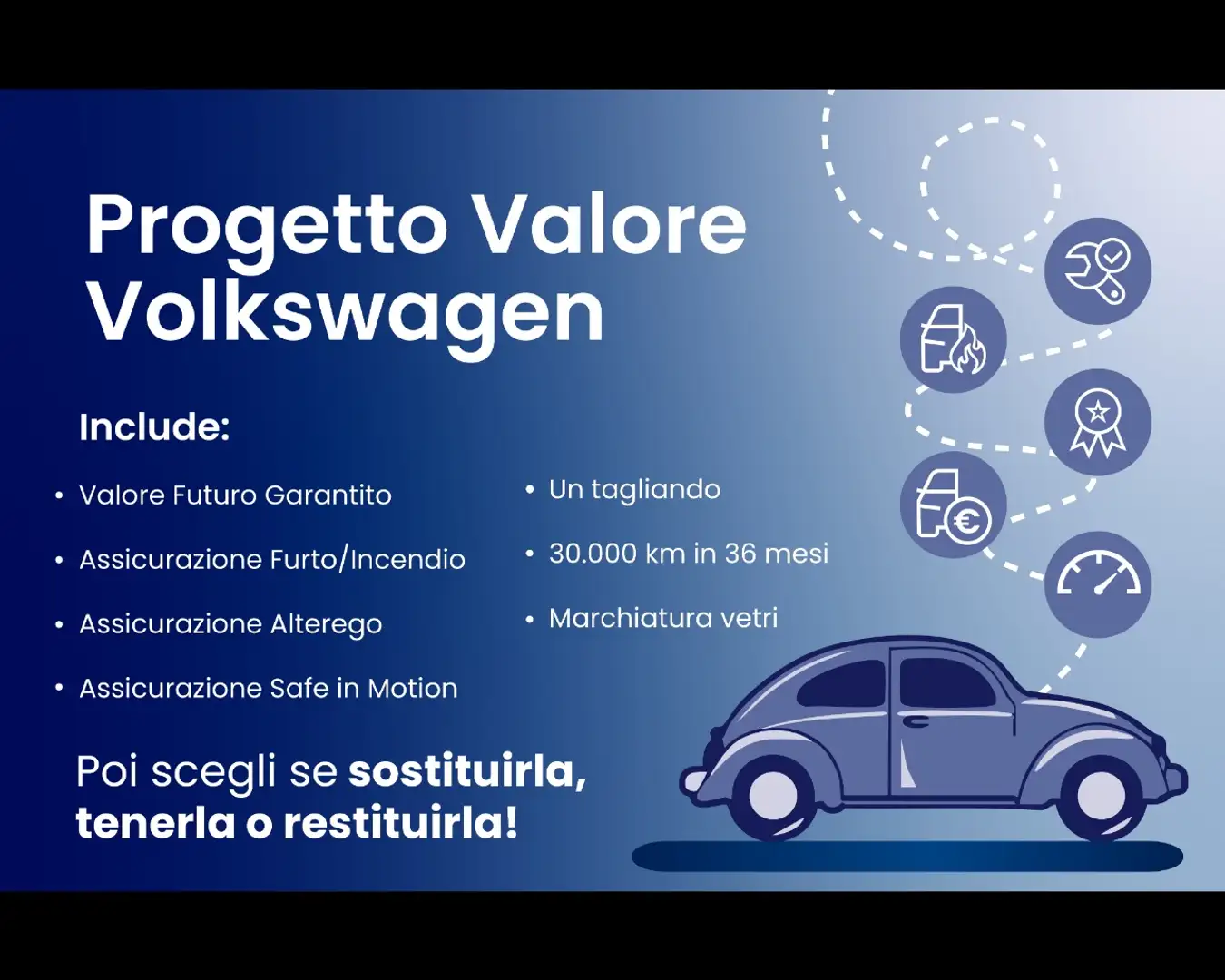Volkswagen Tiguan III 2024 - Tiguan 1.5 etsi Elegance 150cv dsg Argento - 2