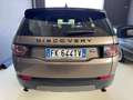 Land Rover Discovery Sport 2.0 TD4 150 CV SE Bronze - thumbnail 5