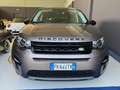 Land Rover Discovery Sport 2.0 TD4 150 CV SE Bronze - thumbnail 2