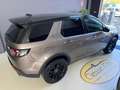 Land Rover Discovery Sport 2.0 TD4 150 CV SE Bronze - thumbnail 7
