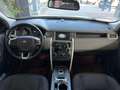 Land Rover Discovery Sport 2.0 TD4 150 CV SE Bronze - thumbnail 8