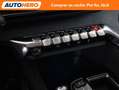 Peugeot 3008 1.6 Hybrid Allure Pack Rojo - thumbnail 27