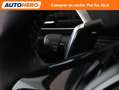 Peugeot 3008 1.6 Hybrid Allure Pack Rojo - thumbnail 30