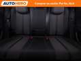 Peugeot 3008 1.6 Hybrid Allure Pack Rojo - thumbnail 16