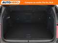 Peugeot 3008 1.6 Hybrid Allure Pack Rojo - thumbnail 18
