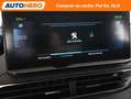 Peugeot 3008 1.6 Hybrid Allure Pack Rojo - thumbnail 23