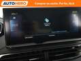 Peugeot 3008 1.6 Hybrid Allure Pack Rojo - thumbnail 24
