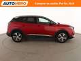 Peugeot 3008 1.6 Hybrid Allure Pack Rojo - thumbnail 7