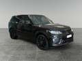Land Rover Range Rover Sport 3.0 sdV6 HSE Dynamic 249cv auto my19 Nero - thumbnail 3