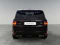 Land Rover Range Rover Sport 3.0 sdV6 HSE Dynamic 249cv auto my19 Nero - thumbnail 9
