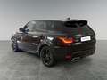 Land Rover Range Rover Sport 3.0 sdV6 HSE Dynamic 249cv auto my19 Nero - thumbnail 4