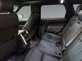 Land Rover Range Rover Sport 3.0 sdV6 HSE Dynamic 249cv auto my19 Nero - thumbnail 15