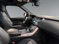 Land Rover Range Rover Sport 3.0 sdV6 HSE Dynamic 249cv auto my19 Nero - thumbnail 10