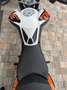 KTM 125 Duke - thumbnail 3