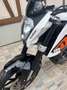 KTM 125 Duke - thumbnail 6