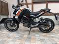 KTM 125 Duke - thumbnail 4
