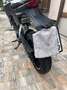 KTM 125 Duke - thumbnail 7