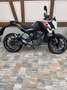 KTM 125 Duke - thumbnail 1