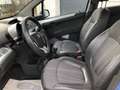 Chevrolet Spark LT Blau - thumbnail 7