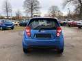 Chevrolet Spark LT Blau - thumbnail 5