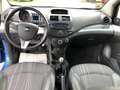 Chevrolet Spark LT Blau - thumbnail 9