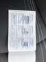 Chevrolet Spark LT Blau - thumbnail 15