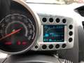 Chevrolet Spark LT Blau - thumbnail 8