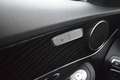 Mercedes-Benz C 350 Estate e Edition Plus, trekhaak Grijs - thumbnail 23