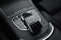 Mercedes-Benz C 350 Estate e Edition Plus, trekhaak Grijs - thumbnail 25