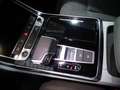 Audi Q8 50 TDI Black line quattro tiptronic Negro - thumbnail 15