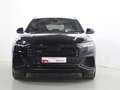 Audi Q8 50 TDI Black line quattro tiptronic Negro - thumbnail 2