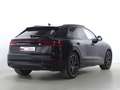 Audi Q8 50 TDI Black line quattro tiptronic Negro - thumbnail 4