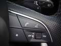 Audi Q8 50 TDI Black line quattro tiptronic Negro - thumbnail 14