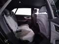 Audi Q8 50 TDI Black line quattro tiptronic Negro - thumbnail 8