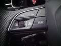 Audi Q8 50 TDI Black line quattro tiptronic Zwart - thumbnail 13