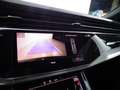 Audi Q8 50 TDI Black line quattro tiptronic Zwart - thumbnail 18