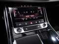 Audi Q8 50 TDI Black line quattro tiptronic Negro - thumbnail 17