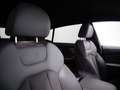 Audi Q8 50 TDI Black line quattro tiptronic Zwart - thumbnail 11
