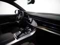 Audi Q8 50 TDI Black line quattro tiptronic Zwart - thumbnail 10