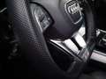 Audi Q8 50 TDI Black line quattro tiptronic Negro - thumbnail 12
