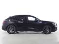 Audi Q8 50 TDI Black line quattro tiptronic Negro - thumbnail 3