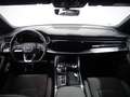 Audi Q8 50 TDI Black line quattro tiptronic Negro - thumbnail 7