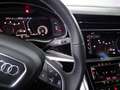 Audi Q8 50 TDI Black line quattro tiptronic Zwart - thumbnail 16