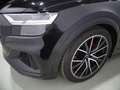 Audi Q8 50 TDI Black line quattro tiptronic Negro - thumbnail 6