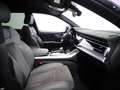 Audi Q8 50 TDI Black line quattro tiptronic Zwart - thumbnail 9