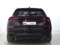 Audi Q8 50 TDI Black line quattro tiptronic Negro - thumbnail 5