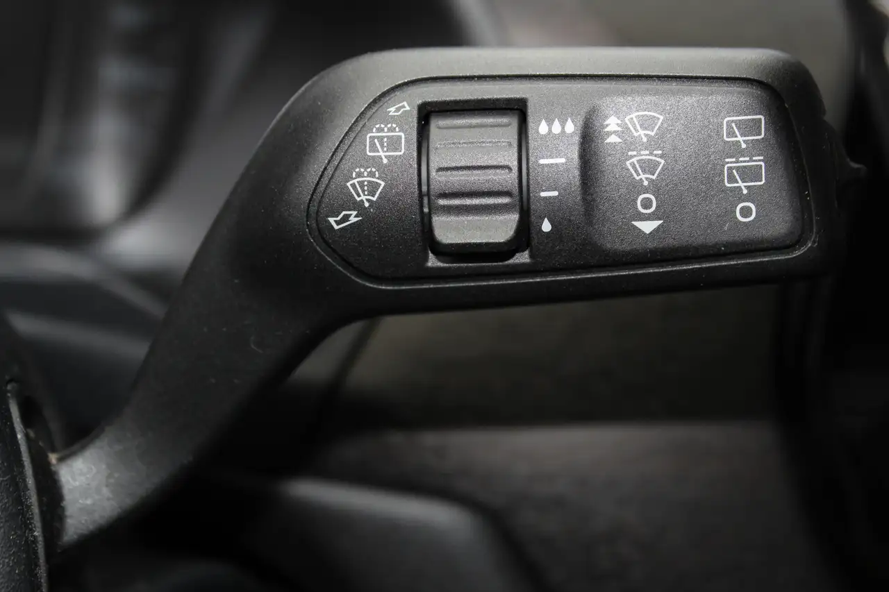 Ford Puma 1.0-125pk EcoBoost Mild-Hybrid Titanium X. Mooie,, миниатюра 16